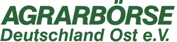 Logo Agrarbörse