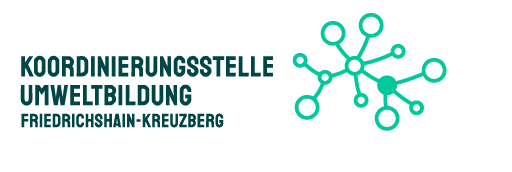 Logo Friedrichshain-Kreuzberg