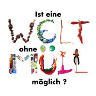 Logo: Workshop an: Mein Wunsch für die Welt