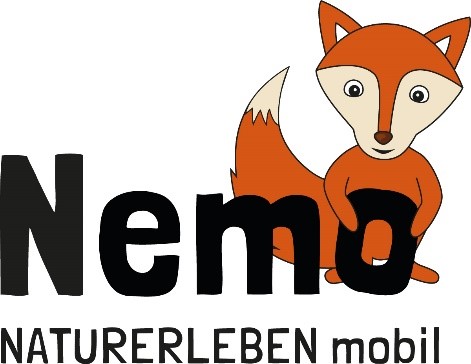 Logo nemo