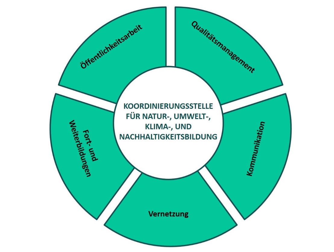 Home grafik umwletbildung