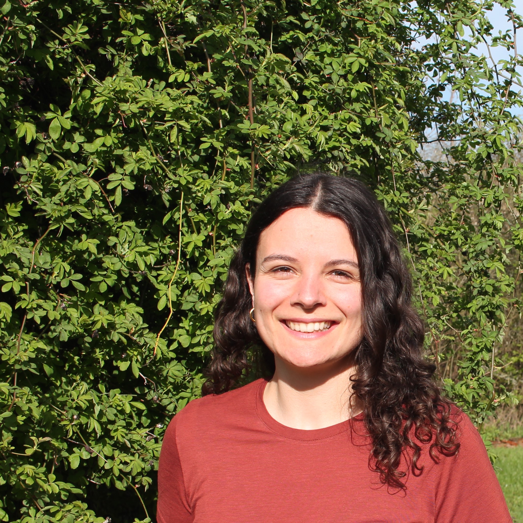 Home kontakt alissa schäfer