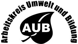 logo aub